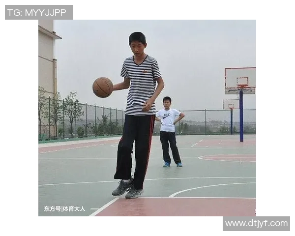 姚明走进校园,篮球巨星分享人生智慧与竞技经验