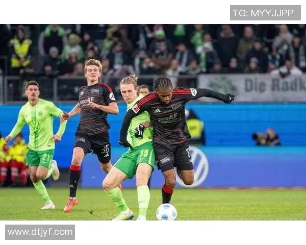 沃尔夫斯堡主场保持不败,德甲积分榜中游暂居位置稳定 沃尔夫斯堡主场保持不败,德甲积分榜中游暂居位置稳定