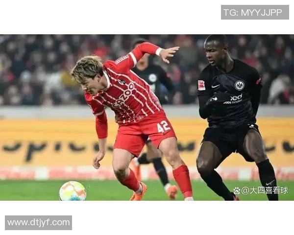 沙尔克04顽强逆转战胜弗赖堡，取得关键胜利！