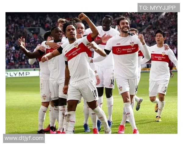 斯图加特主帅赞赏球队出色表现，展望未来发展