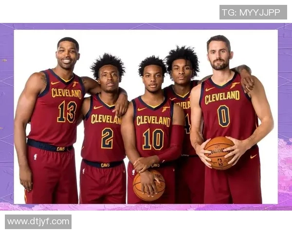 骑士队年轻球员崛起，阻击东部强队之路