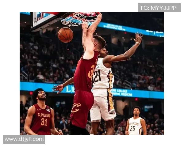 鹈鹕战胜骑士，连胜达到三场，展现强大实力