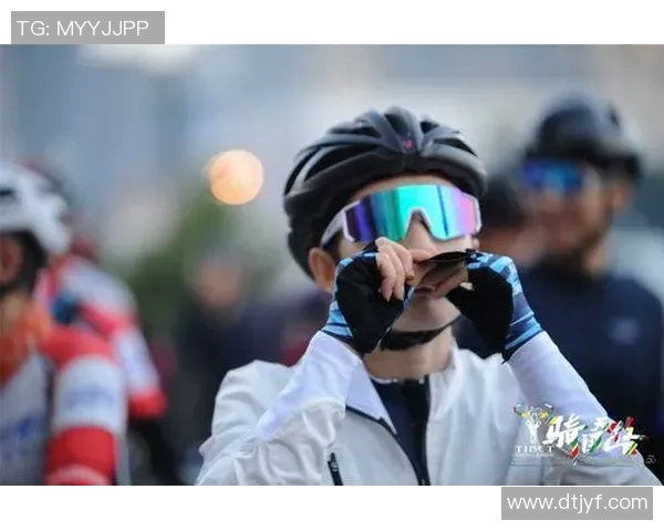 香蕉体育俱乐部:运动与快乐同行 香蕉体育俱乐部:运动与快乐同行