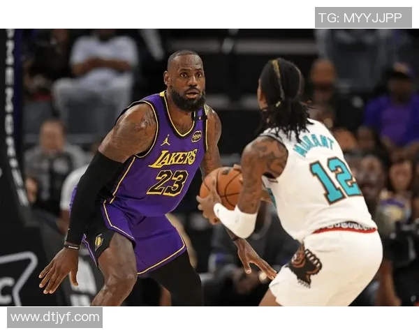 骑士连胜如潮！詹姆斯再次刷新里程碑，勒布朗雄鹿之战再掀高潮