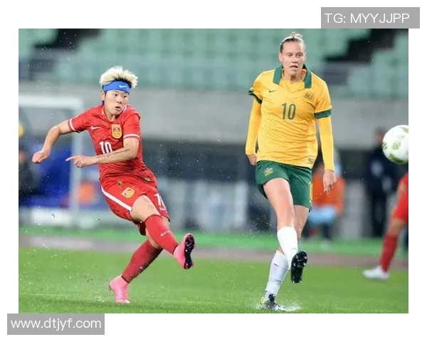 香港女足新掌门:挑战与机遇 香港女足新掌门:挑战与机遇