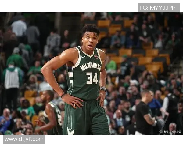 雄鹿队实力雄厚，不容小觑