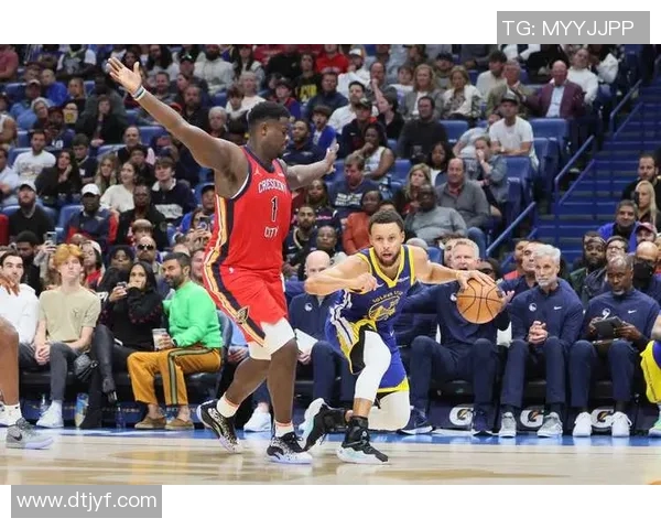 鹈鹕险胜太阳，取得关键胜利