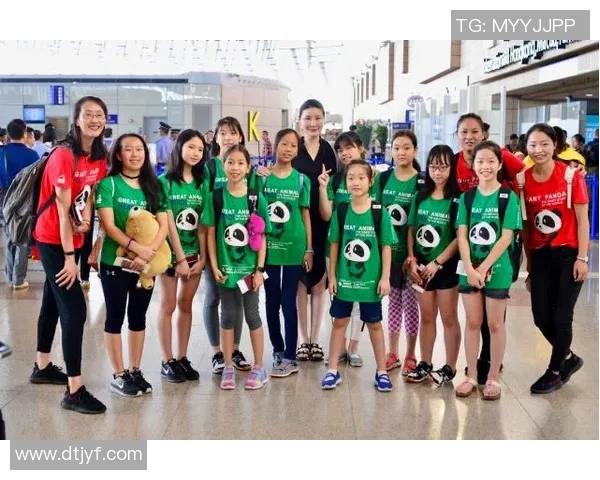 韵颖体育俱乐部：健康运动，快乐成长