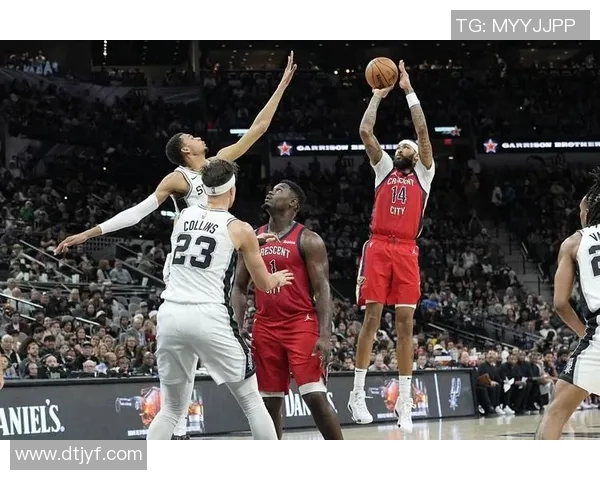 鹈鹕完成交易，成功签下全明星大前锋，球队战力大增