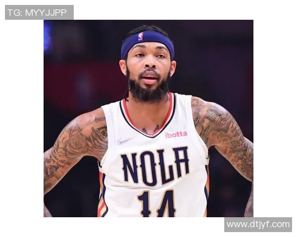 鹈鹕逆袭灰熊，英格拉姆复出表现出色