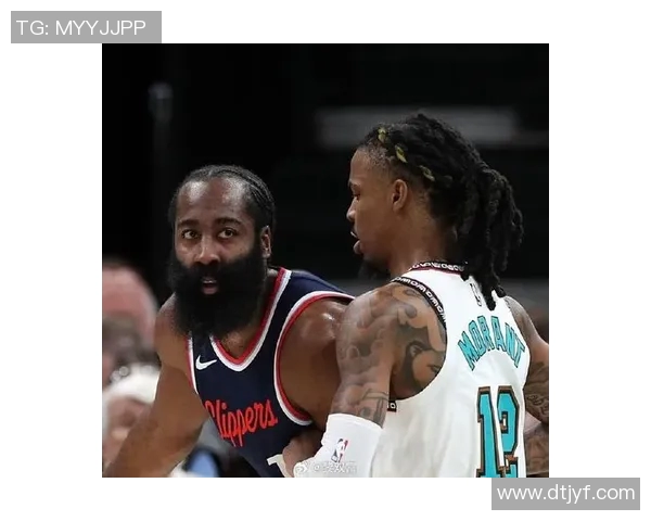 灰熊主帅祭出新战术，重组阵容迎接新赛季挑战