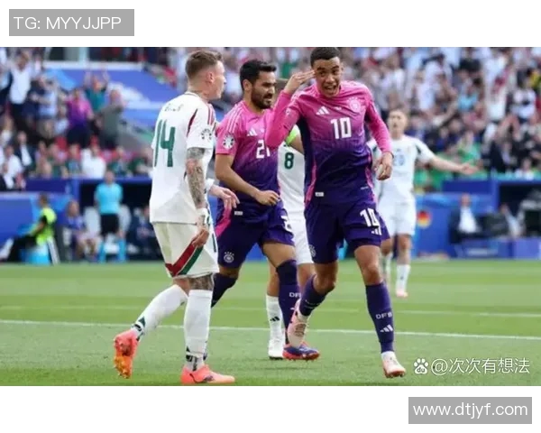 欧洲杯比赛即将打响，谁将脱颖而出？