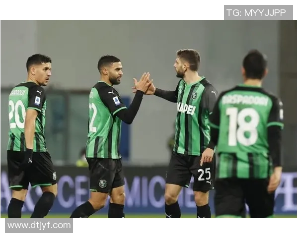 意甲新赛季开幕在即，各队备战紧张，球迷期待空前