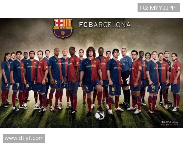 科曼新时代：巴塞罗那新帅誓言依靠年轻球员，扶持梅西的接班人