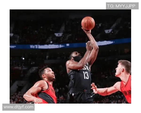 勇士豪取九连胜，豪华阵容再掀风暴