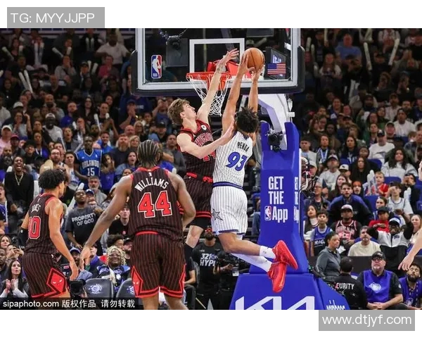 热火攻防表现出色，力挫对手