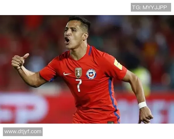 传桑切斯或将在下赛季寻求新出路，引发球迷热议