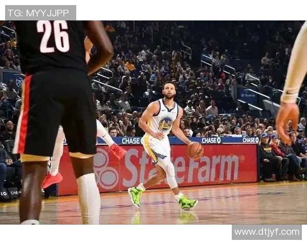 开拓者击败掘金，晋级西部半决赛对决勇士