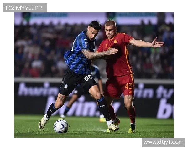 意甲足协重拳出击，尤文主场禁啦涉黑球迷，全力维护比赛秩序