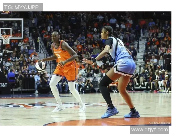 网队不敌山猫，球队遭遇连败：逆境中如何突围？