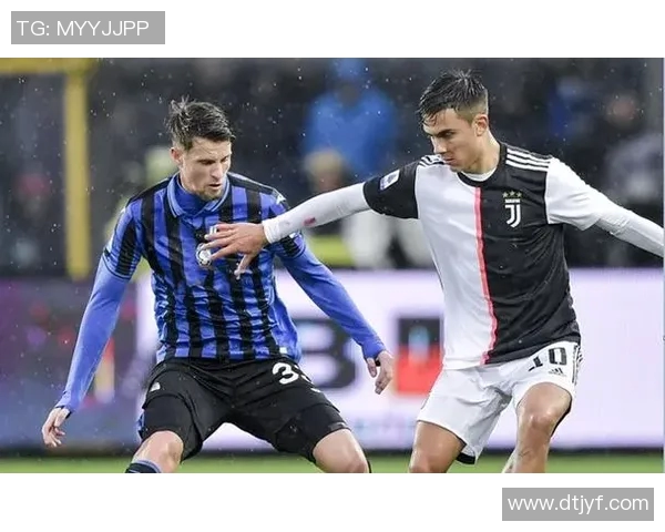 马特拉兹：争议VAR不影响尤文队员士气，球员需团结共赢