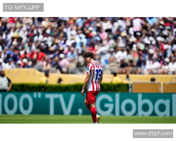 马竞主帅批评球队失误太多，需重点训练