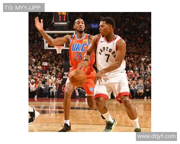 网红接班人！猛龙队球星塞伊登上封面