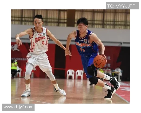 新疆伊力特主教练：球队正全力备战关键比赛