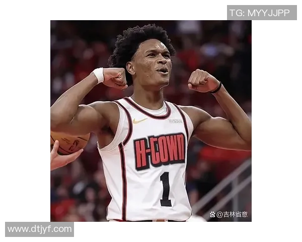 火箭107-104险胜鹈鹕，年轻阵容展现未来希望