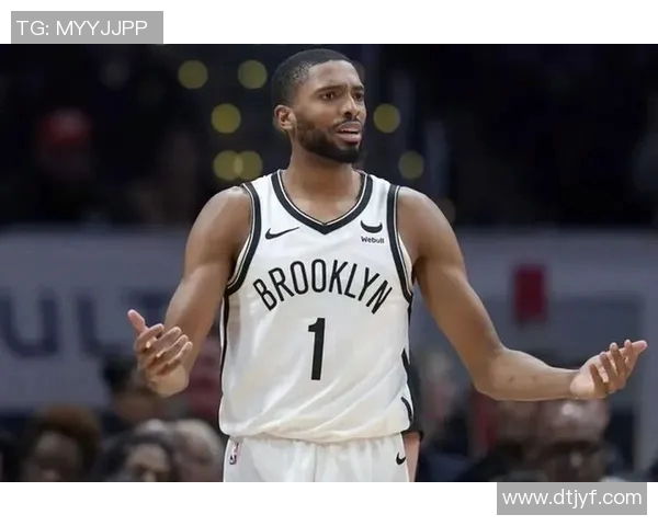 篮网主场告捷罗斯33分独木难支