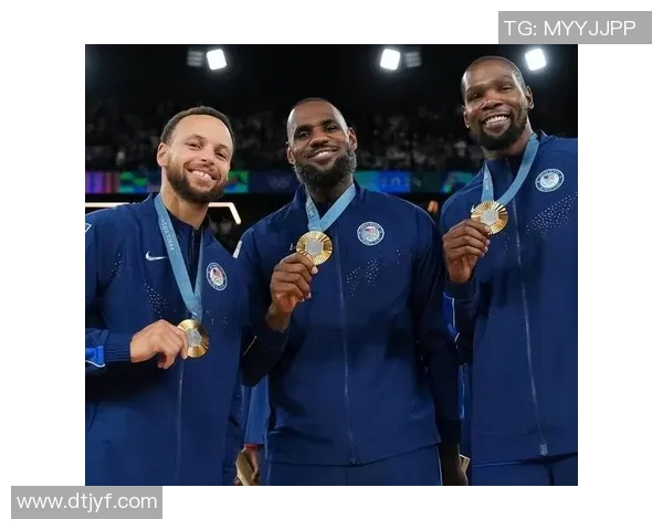 勇士队新赛季目标冲击总冠军，实力是否足够？