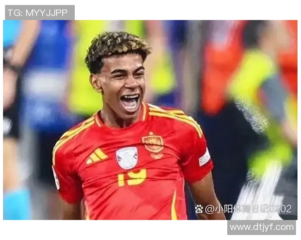 法国力克瑞士晋级欧洲杯半决赛，惊艳全场的足坛盛宴