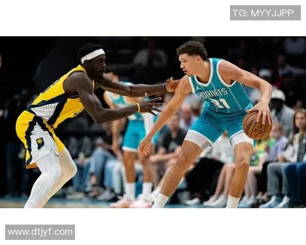 步行者再灭黄蜂，萨波托神勇砍下20+数据