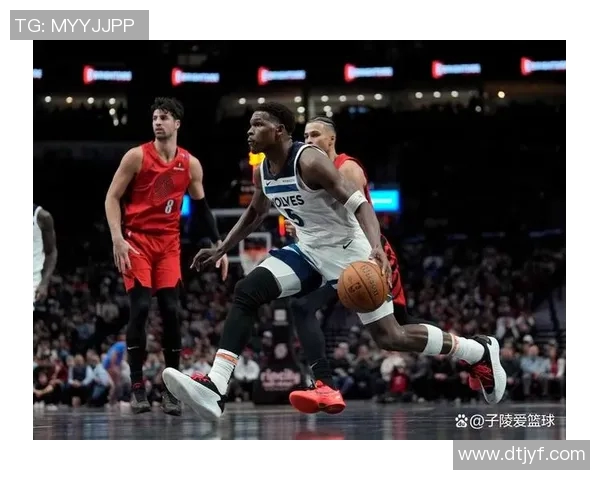 开拓者遭遇三连败！球队调整战术备战下一场大战