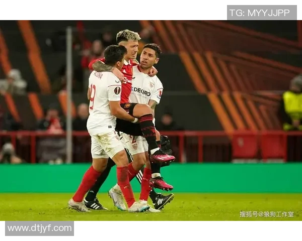 毕尔巴鄂宣布斥资亿元引援，欲冲击联赛前四