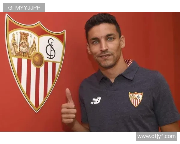 塞维利亚再添利好！纳瓦斯莱积双星当选西甲最佳球员