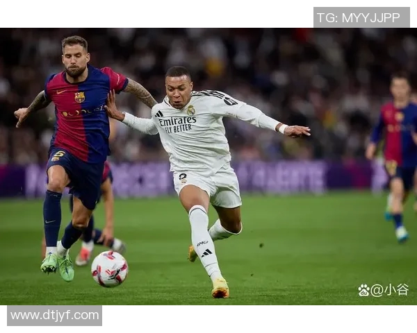 皇马官方宣布转会：球队签下新生力量，助力冲击新赛季三冠王