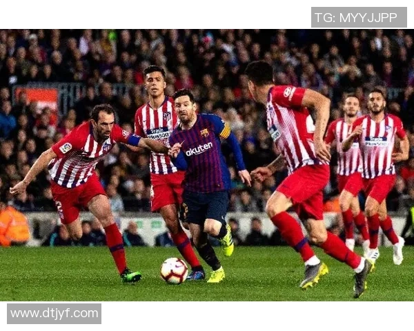 梅西再度成为西甲最有价值球员,巴塞罗那稳居联赛前四 梅西再度成为西甲最有价值球员,巴塞罗那稳居联赛前四