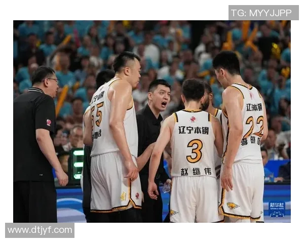 辽宁男篮总决赛四连胜,历史再铸辉煌! 辽宁男篮总决赛四连胜,历史再铸辉煌!