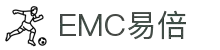 EMC易倍(中国)有限公司官网