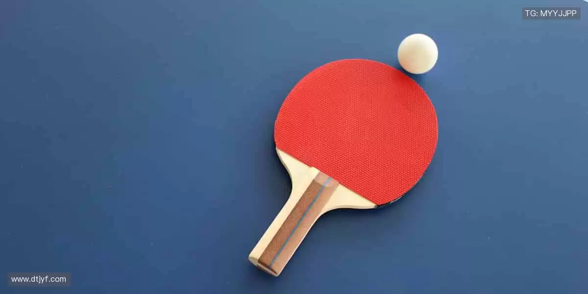 📱实时直播，比分秒报！💻随时随地，不错过每一个燃爆瞬间！