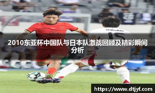 EMC易倍官网首页