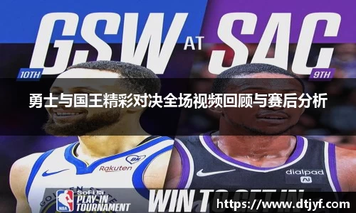 EMC易倍官网首页