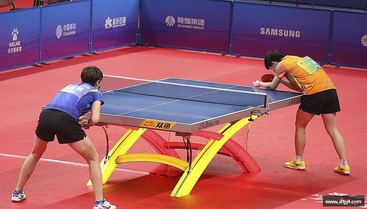 追逐激情，释放能量！